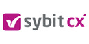 Logo Sybit GmbH in Offenbach am Main