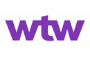 Logo Willis Towers Watson GmbH in Frankfurt am Main