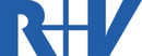 Logo R+V Allgemeine Versicherung AG in Michelstadt