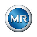 Logo MESSKO GmbH in Oberursel (Taunus)