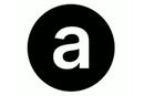 Logo Allane SE in Frankfurt am Main