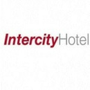 Logo IntercityHotel Bonn in Bonn