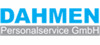 Logo DAHMEN Personalservice GmbH in Köln
