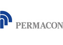 Logo PERMACON GmbH in Frankfurt am Main