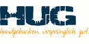 Logo Backparadies Hug GmbH in Darmstadt