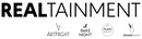 Logo Realtainment GmbH in Berlin
