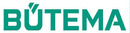 Logo BÜTEMA Daten Elektronik GmbH in Bietigheim-Bissingen