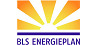 Logo BLS Energieplan GmbH in Frankfurt am Main