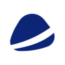 Logo Stepstone GmbH in Frankfurt am Main