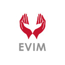 Logo EVIM Altenhilfe in Hochheim am Main