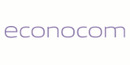 Logo Econocom Deutschland GmbH in Frankfurt am Main
