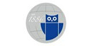 Logo Anna-Schmidt-Schule in Frankfurt am Main