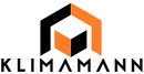 Logo Klimamann GmbH in Offenbach am Main