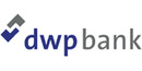 Logo Deutsche WertpapierService Bank AG in Frankfurt am Main