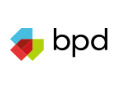 Logo BPD Immobilienentwicklung GmbH in Frankfurt am Main
