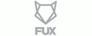 Logo FUX Solutions GmbH in Frankfurt am Main