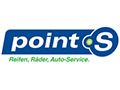 point S Deutschland GmbH