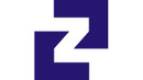 Logo Zeppelin Systems GmbH in Rödermark