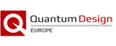 Logo Quantum Design GmbH in Pfungstadt