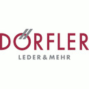 Anton Dörfler Lederwaren Gesellschaft mit beschränkter Haftung