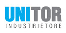 Logo UNITOR Torsysteme GmbH in Frankfurt am Main