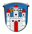 Logo Stadt Groß-Umstadt in Groß-Umstadt