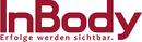 Logo InBody Europe B.V. Niederlassung Deutschland in Frankfurt am Main