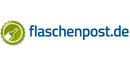 Logo flaschenpost SE in Frankfurt am Main