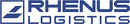 Logo Rhenus Group in Frankfurt am Main