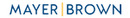 Logo Mayer Brown LLP in Frankfurt am Main