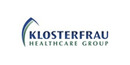 Logo MCM Klosterfrau Vertriebsgesellschaft mbH in Groß-Gerau