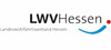 Logo Landeswohlfahrtsverband (LWV) Hessen Hauptverwaltung Kassel in Kassel