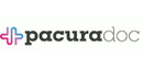 Logo Pacura doc GmbH in Frankfurt am Main