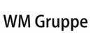 Logo WM Gruppe in Frankfurt am Main
