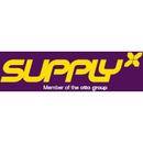 Logo SupplyX c/o Otto Group Logistics GmbH in Frankfurt am Main