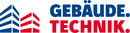 GEBÄUDE.TECHNIK.