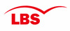 Logo LBS Landesbausparkasse Hessen-Thüringen in Heppenheim (Bergstraße)