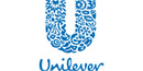 Logo Unilever Deutschland Holding GmbH in Heppenheim (Bergstraße)