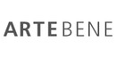 Logo ARTEBENE GmbH in Frankfurt am Main