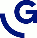 Logo Genoverband e.V. in Neu-Isenburg