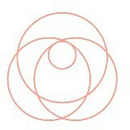 Logo Hattemer Baufeld-Kim in Frankfurt am Main