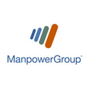 Logo BANKPOWER GmbH Personaldienstleistungen in Frankfurt am Main