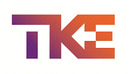 Logo Tepper Aufzüge GmbH - Ein TK Elevator Unternehmen in Dieburg