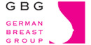Logo GBG Forschungs GmbH in Neu-Isenburg