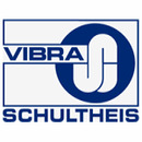 Logo VIBRA MASCHINENFABRIK SCHULTHEIS GmbH & Co. in Offenbach am Main