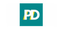Logo PD Berater der öffentlichen Hand in Frankfurt am Main