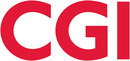 Logo CGI Deutschland B.V. & Co. KG in Eschborn