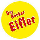 Logo Der Bäcker Eifler in Frankfurt am Main