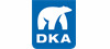 Logo Dresdner Kühlanlagenbau GmbH in Frankfurt am Main