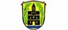 Logo Gemeinde Guxhagen in Guxhagen
